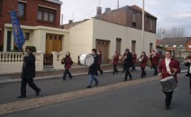 messe 2008 11